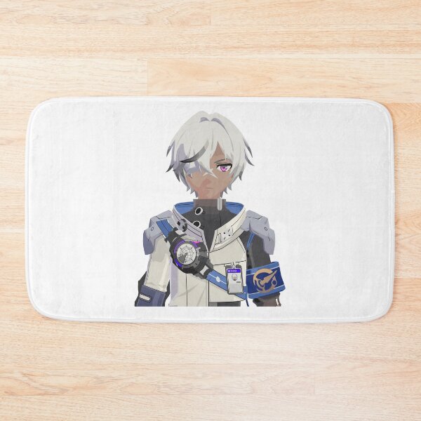 Item preview, Honkai Star Rail designed and sold by Willms-Store.