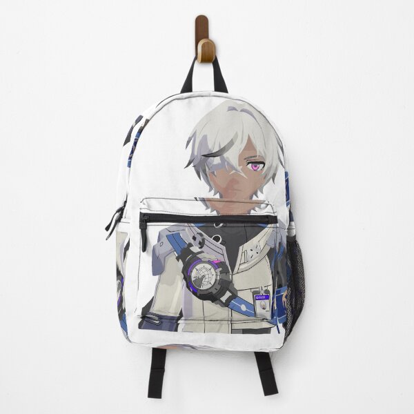 Item preview, Honkai Star Rail designed and sold by Willms-Store.