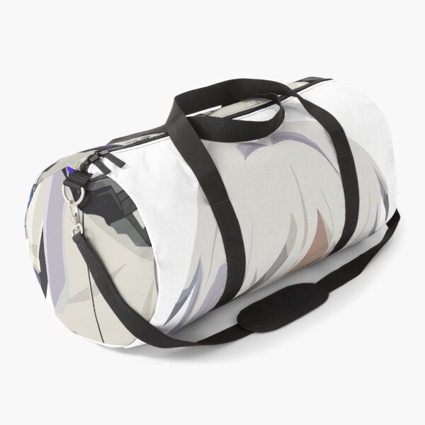 Item preview, Honkai Star Rail designed and sold by Willms-Store.