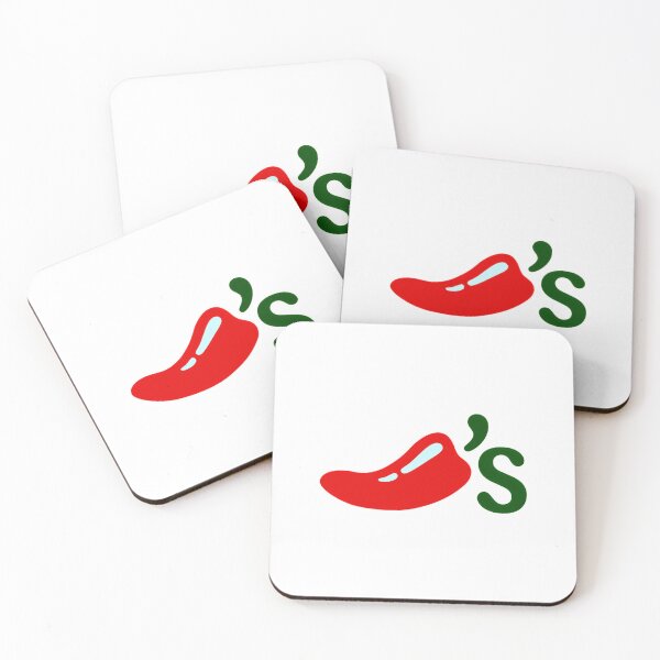 Item preview, Chili'S designed and sold by SelinaLeffler.