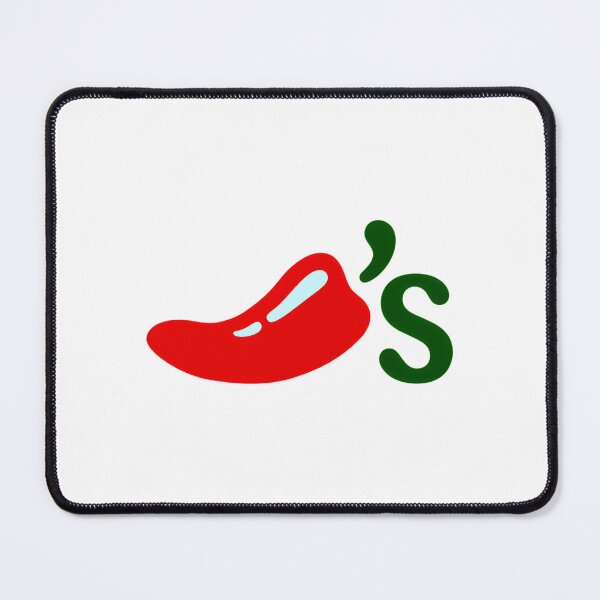 Item preview, Chili'S designed and sold by SelinaLeffler.