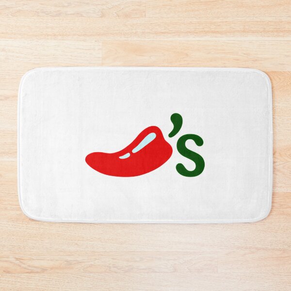 Item preview, Chili'S designed and sold by SelinaLeffler.