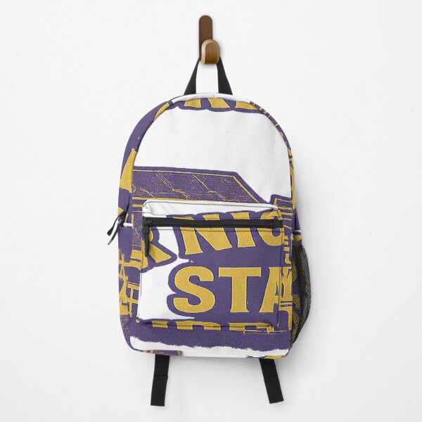 Item preview, Geaux tigers designed and sold by bigchuck1978.