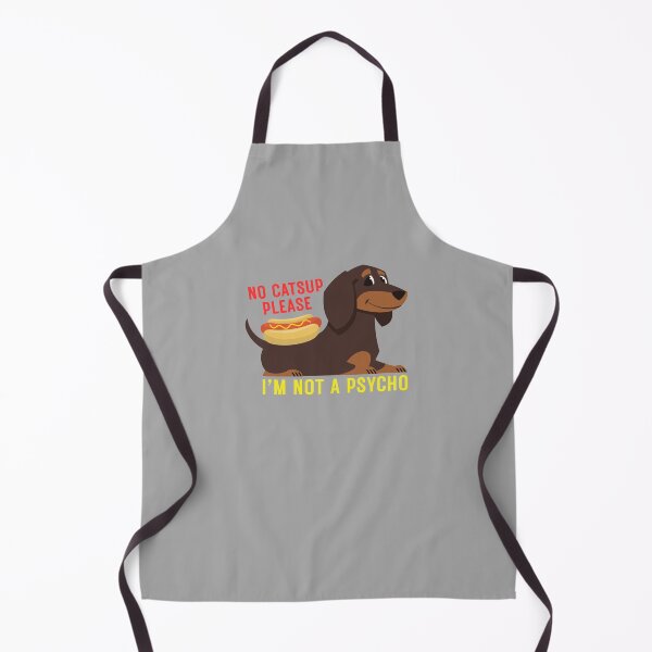Item preview, Opinionated Dachshund designed and sold by AMERICANCHEEZ.