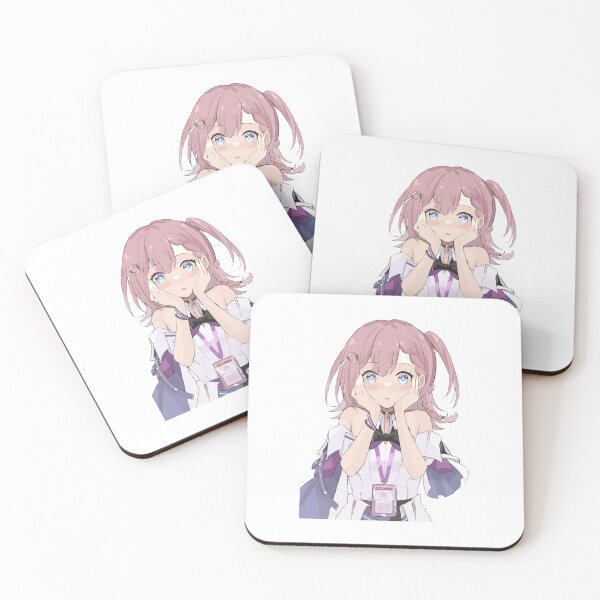Item preview, Honkai Star Rail designed and sold by Willms-Store.
