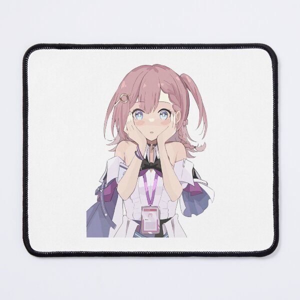 Item preview, Honkai Star Rail designed and sold by Willms-Store.