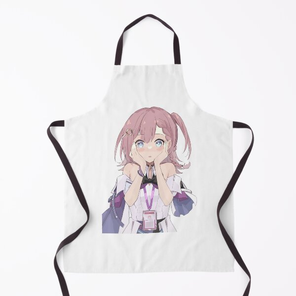 Item preview, Honkai Star Rail designed and sold by Willms-Store.