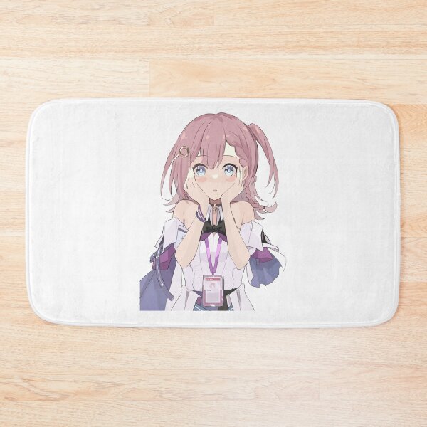Item preview, Honkai Star Rail designed and sold by Willms-Store.