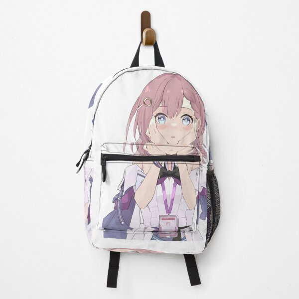 Item preview, Honkai Star Rail designed and sold by Willms-Store.