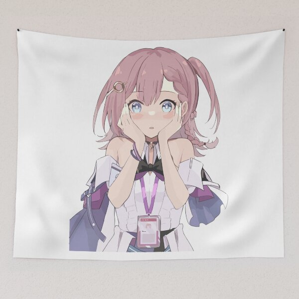 Item preview, Honkai Star Rail designed and sold by Willms-Store.