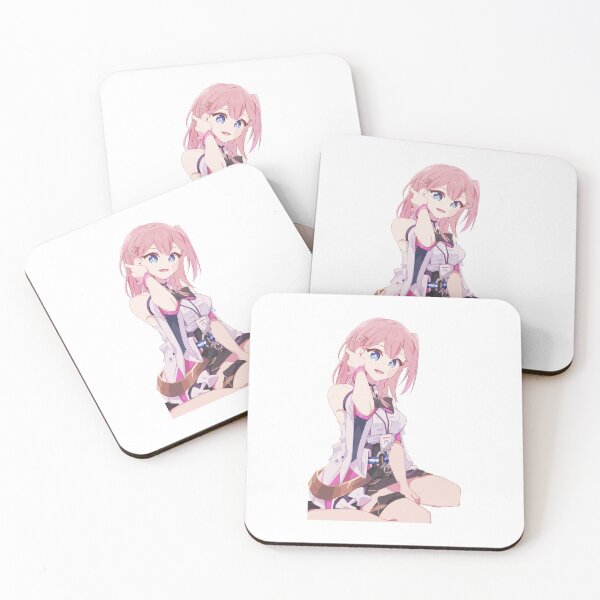 Item preview, Honkai Star Rail designed and sold by Willms-Store.
