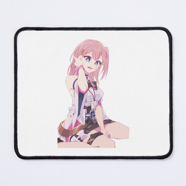 Item preview, Honkai Star Rail designed and sold by Willms-Store.