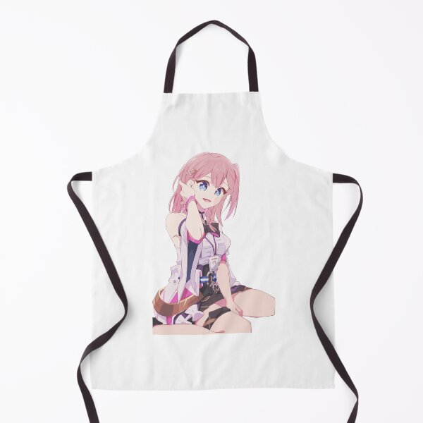 Item preview, Honkai Star Rail designed and sold by Willms-Store.