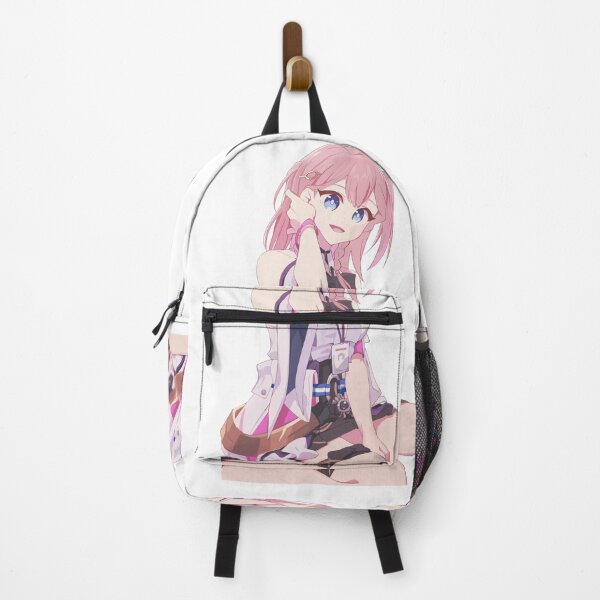 Item preview, Honkai Star Rail designed and sold by Willms-Store.