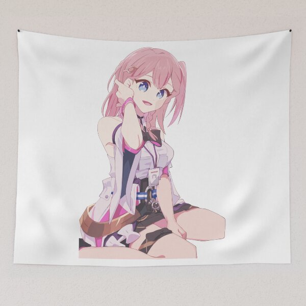 Item preview, Honkai Star Rail designed and sold by Willms-Store.