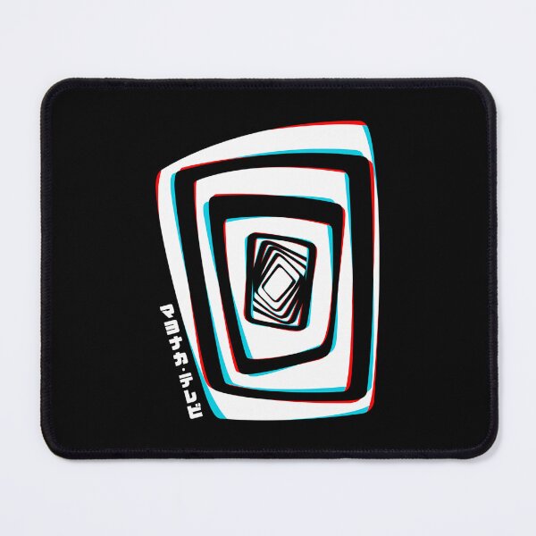 Item preview, Persona 4 - Midnight Channel designed and sold by kokotiootimb.