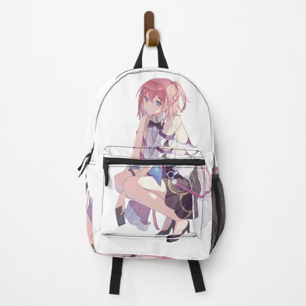 Item preview, Honkai Star Rail designed and sold by Willms-Store.