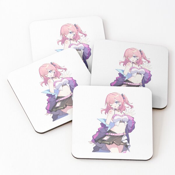 Item preview, Honkai Star Rail designed and sold by Willms-Store.