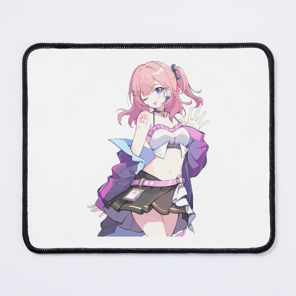 Item preview, Honkai Star Rail designed and sold by Willms-Store.