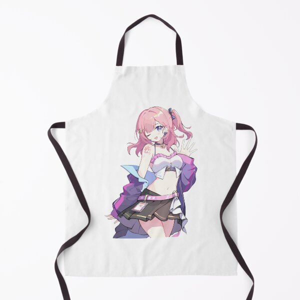 Item preview, Honkai Star Rail designed and sold by Willms-Store.