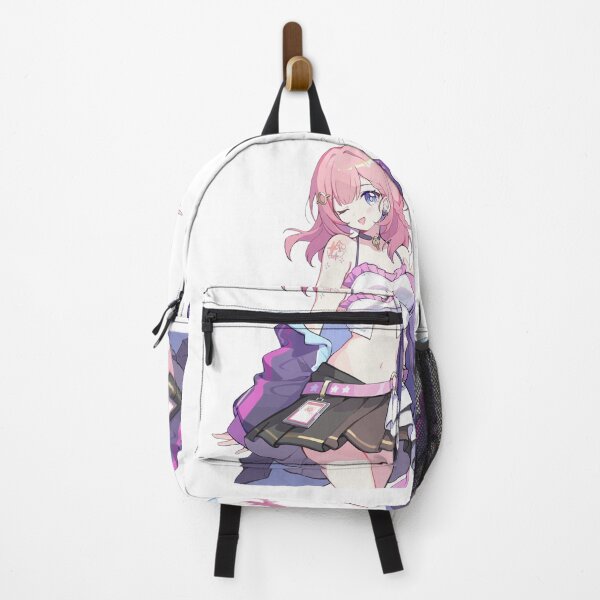Item preview, Honkai Star Rail designed and sold by Willms-Store.