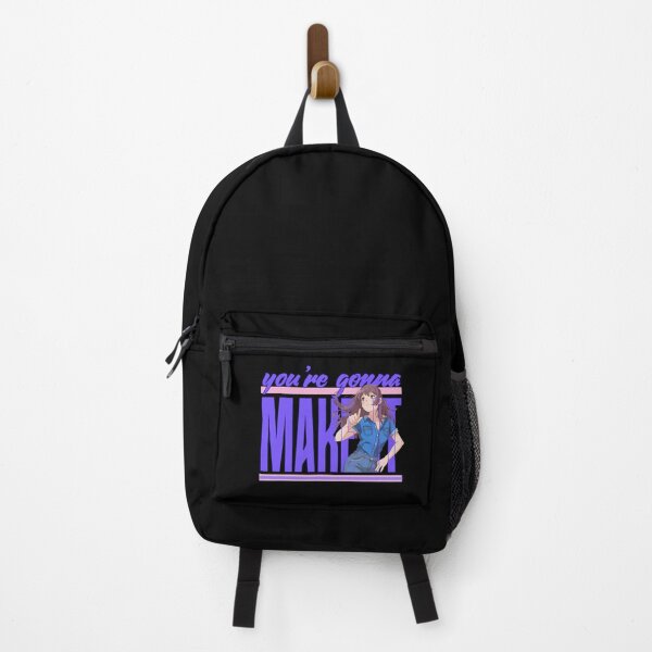 Item preview, You Are Gonna Make It designed and sold by WarriorsArmour.