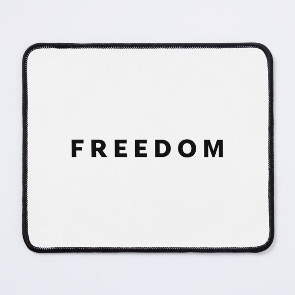 Item preview, Freedom designed and sold by SelinaLeffler.