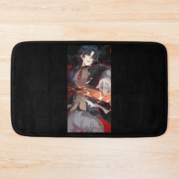 Item preview, Honkai Star Rail designed and sold by Willms-Store.