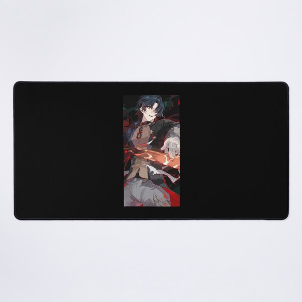 Item preview, Honkai Star Rail designed and sold by Willms-Store.