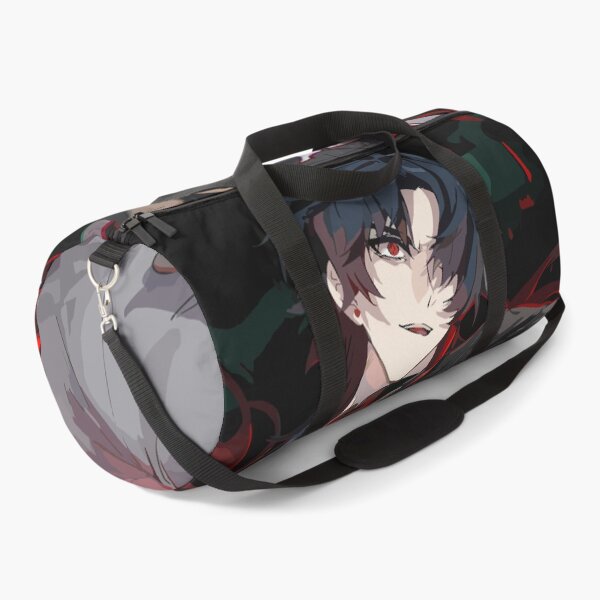 Item preview, Honkai Star Rail designed and sold by Willms-Store.