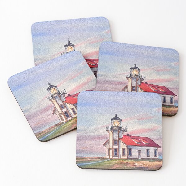 Item preview, Lighthouse designed and sold by vviviene.
