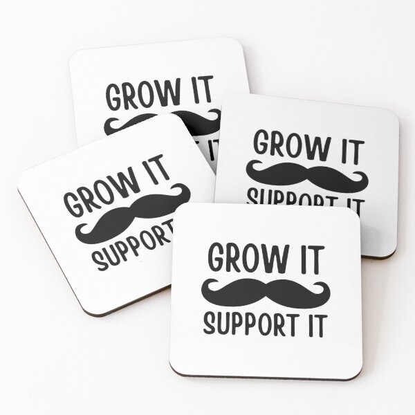 Item preview, Grow It Support It designed and sold by SelinaLeffler.