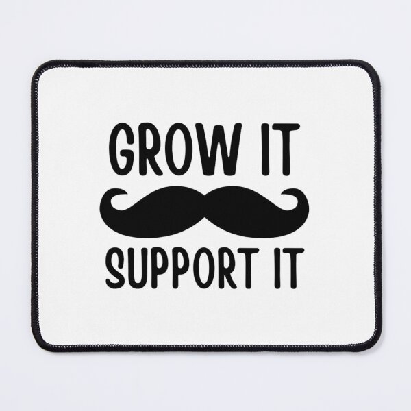 Item preview, Grow It Support It designed and sold by SelinaLeffler.
