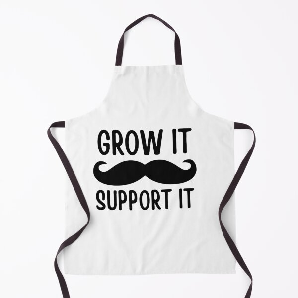 Item preview, Grow It Support It designed and sold by SelinaLeffler.