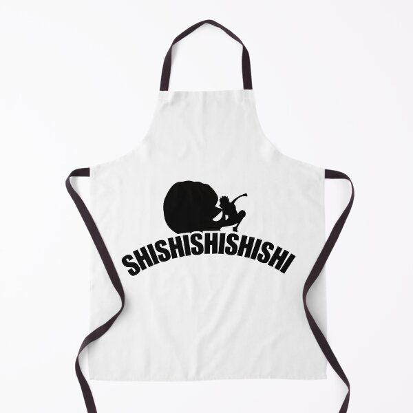 Item preview, One Piece Laugh - Luffy Gear Third designed and sold by Kapal RS.