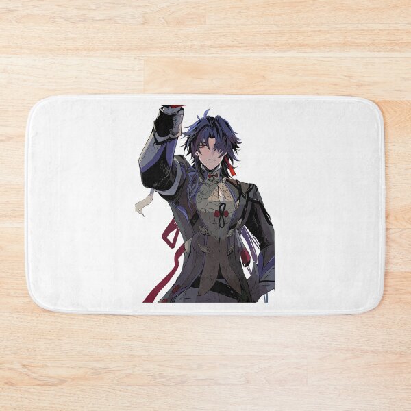 Item preview, Honkai Star Rail designed and sold by Willms-Store.