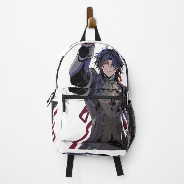 Item preview, Honkai Star Rail designed and sold by Willms-Store.