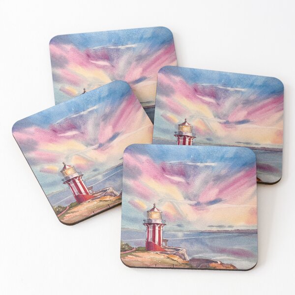 Item preview, Lighthouse designed and sold by vviviene.
