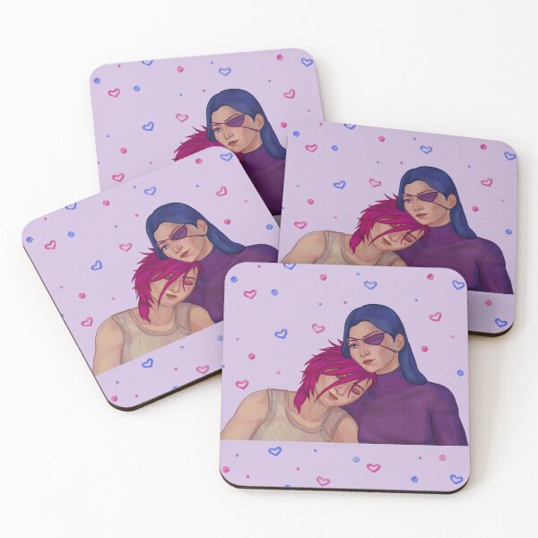 Item preview, the dirt under your nails designed and sold by artingthoughts.