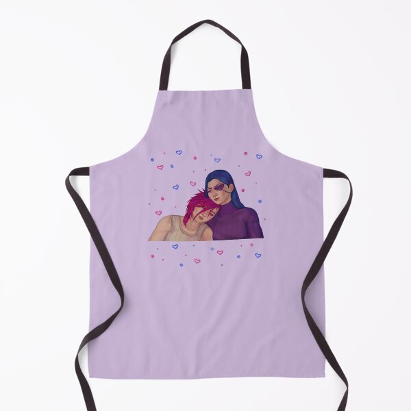 Item preview, the dirt under your nails designed and sold by artingthoughts.