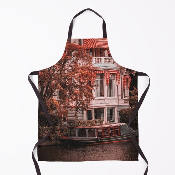 Item preview, graze designed and sold by ArtzByAdraya.