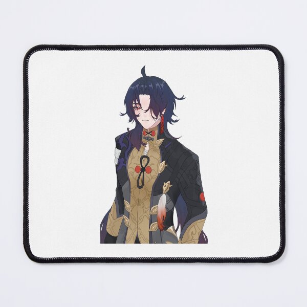 Item preview, Honkai Star Rail designed and sold by Willms-Store.