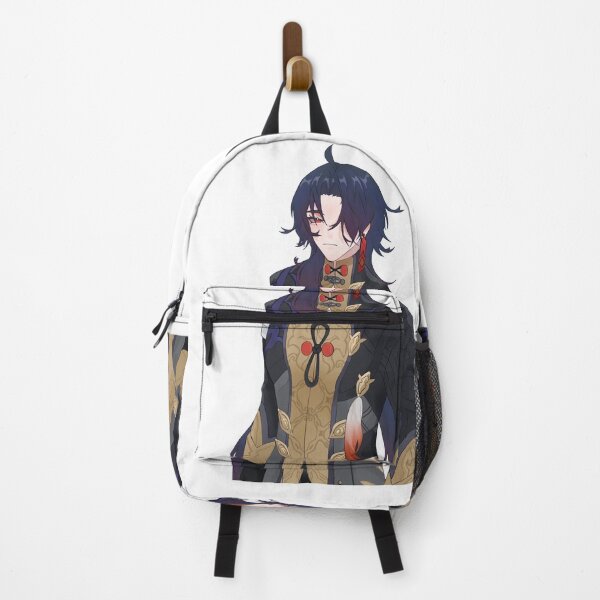Item preview, Honkai Star Rail designed and sold by Willms-Store.