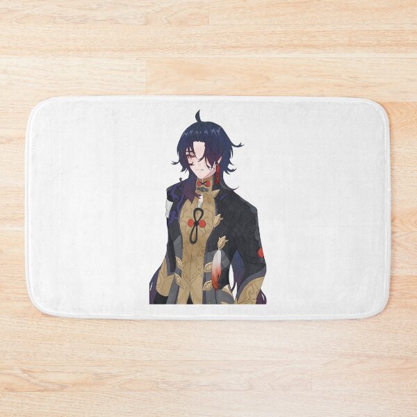 Item preview, Honkai Star Rail designed and sold by Willms-Store.