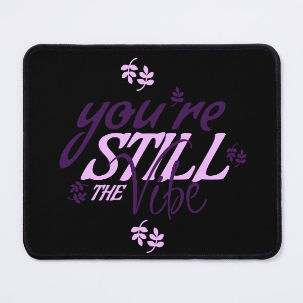 Item preview, still the vibe designed and sold by Safe Haven.