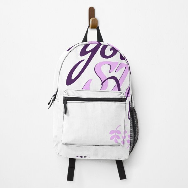 Item preview, still the vibe designed and sold by Safe Haven.