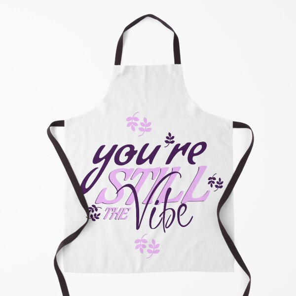 Item preview, still the vibe designed and sold by Safe Haven.