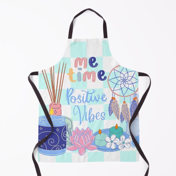 Item preview, Me time positive vibes designed and sold by BritishDelights.