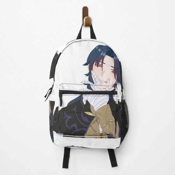 Item preview, Honkai Star Rail designed and sold by Willms-Store.