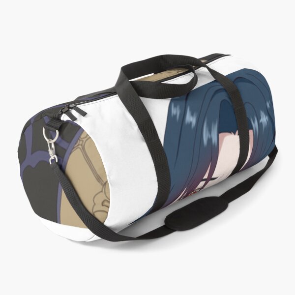 Item preview, Honkai Star Rail designed and sold by Willms-Store.